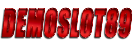 DEMOSLOT89